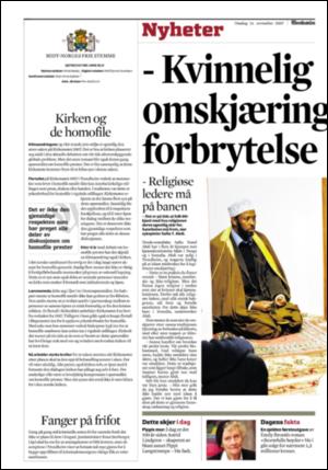 adresseavisen-20071114_000_00_00_002.pdf