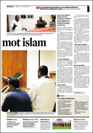 adresseavisen-20071114_000_00_00_003.pdf