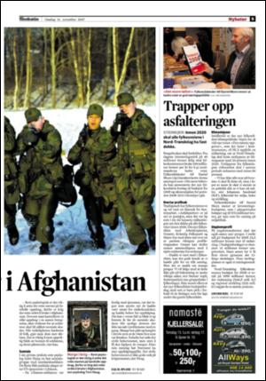 adresseavisen-20071114_000_00_00_005.pdf