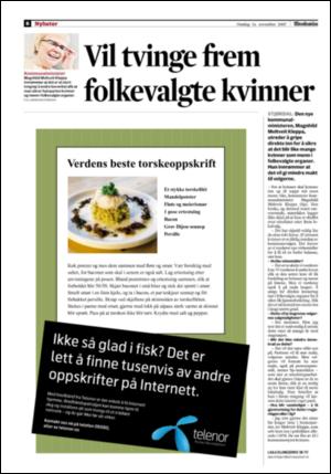 adresseavisen-20071114_000_00_00_006.pdf