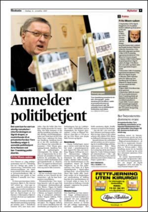 adresseavisen-20071114_000_00_00_007.pdf