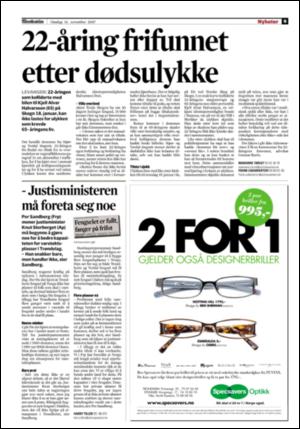 adresseavisen-20071114_000_00_00_009.pdf