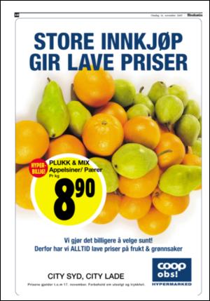 adresseavisen-20071114_000_00_00_010.pdf