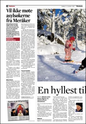 adresseavisen-20071114_000_00_00_012.pdf