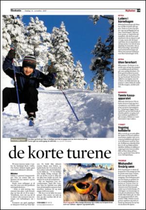 adresseavisen-20071114_000_00_00_013.pdf