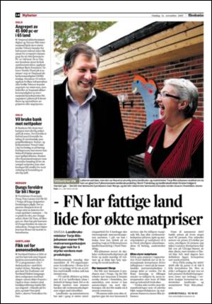 adresseavisen-20071114_000_00_00_014.pdf