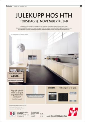 adresseavisen-20071114_000_00_00_015.pdf