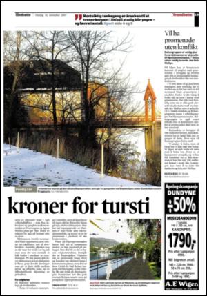 adresseavisen-20071114_000_00_00_019.pdf
