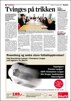 adresseavisen-20071114_000_00_00_020.pdf