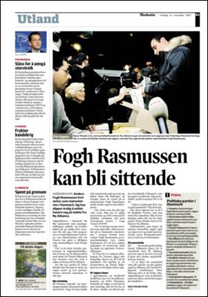adresseavisen-20071114_000_00_00_021.pdf