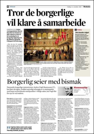 adresseavisen-20071114_000_00_00_022.pdf