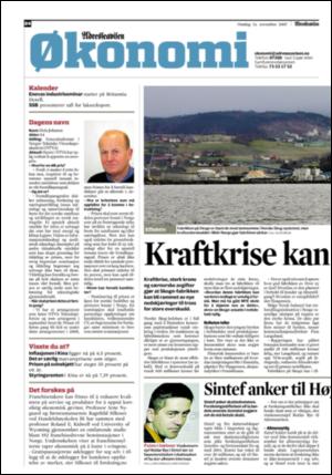 adresseavisen-20071114_000_00_00_024.pdf