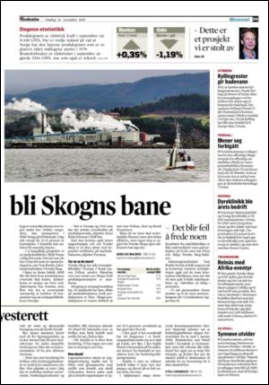 adresseavisen-20071114_000_00_00_025.pdf