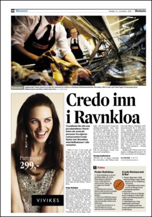 adresseavisen-20071114_000_00_00_026.pdf