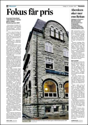 adresseavisen-20071114_000_00_00_028.pdf