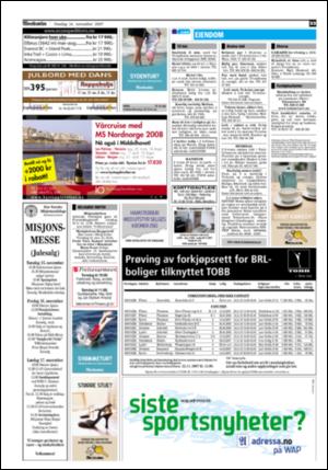 adresseavisen-20071114_000_00_00_033.pdf