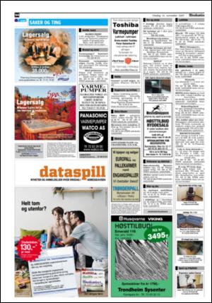 adresseavisen-20071114_000_00_00_034.pdf