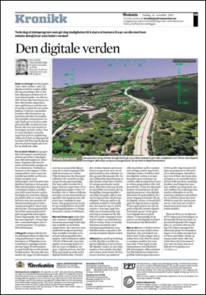 adresseavisen-20071114_000_00_00_039.pdf