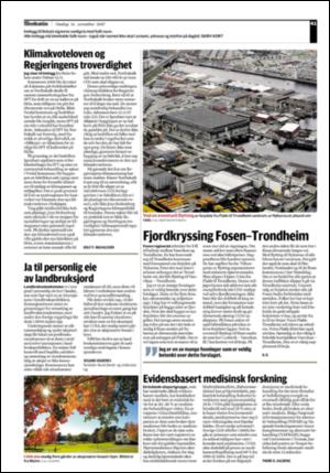 adresseavisen-20071114_000_00_00_041.pdf