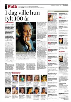 adresseavisen-20071114_000_00_00_042.pdf