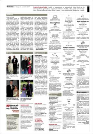 adresseavisen-20071114_000_00_00_043.pdf