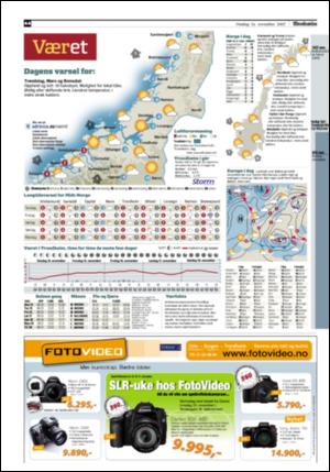adresseavisen-20071114_000_00_00_044.pdf