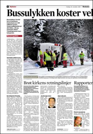 adresseavisen-20071128_000_00_00_004.pdf