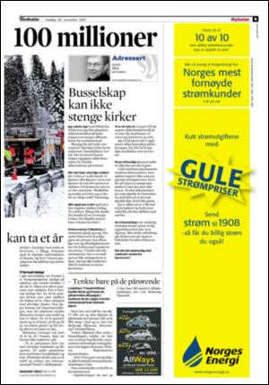 adresseavisen-20071128_000_00_00_005.pdf