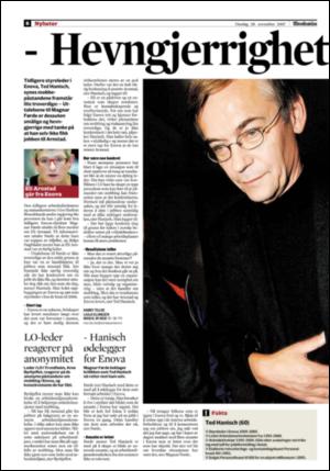 adresseavisen-20071128_000_00_00_006.pdf