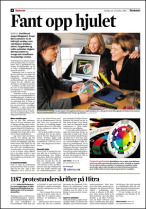adresseavisen-20071128_000_00_00_008.pdf