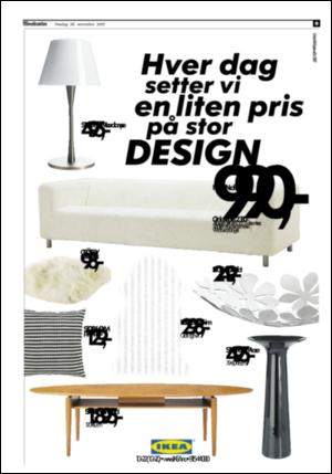 adresseavisen-20071128_000_00_00_009.pdf