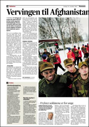 adresseavisen-20071128_000_00_00_010.pdf