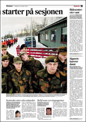 adresseavisen-20071128_000_00_00_011.pdf