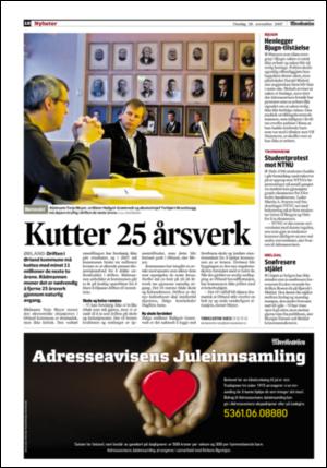 adresseavisen-20071128_000_00_00_012.pdf