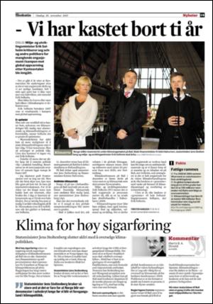 adresseavisen-20071128_000_00_00_015.pdf