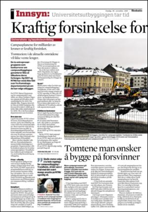 adresseavisen-20071128_000_00_00_016.pdf