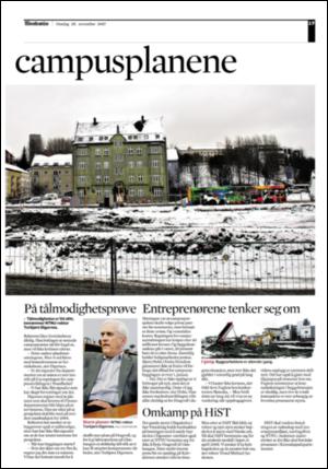 adresseavisen-20071128_000_00_00_017.pdf