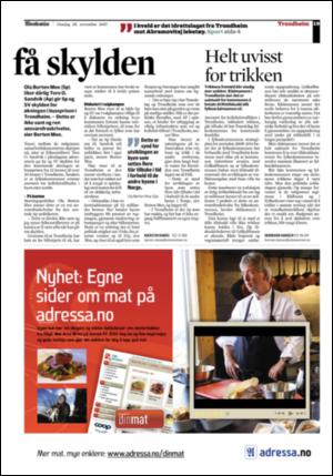 adresseavisen-20071128_000_00_00_019.pdf