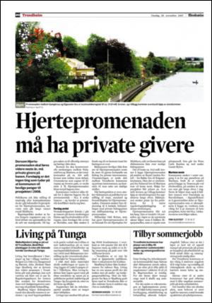adresseavisen-20071128_000_00_00_020.pdf