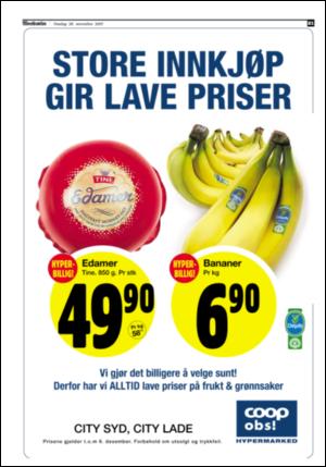 adresseavisen-20071128_000_00_00_021.pdf