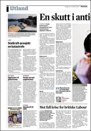 adresseavisen-20071128_000_00_00_022.pdf