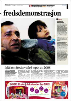 adresseavisen-20071128_000_00_00_023.pdf