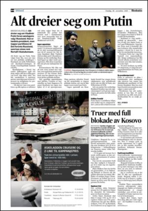 adresseavisen-20071128_000_00_00_024.pdf