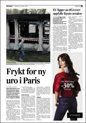 adresseavisen-20071128_000_00_00_025.pdf