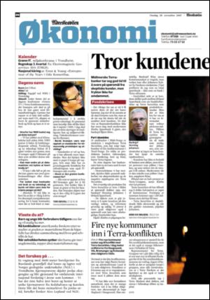 adresseavisen-20071128_000_00_00_026.pdf