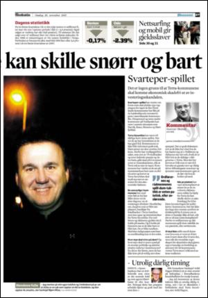 adresseavisen-20071128_000_00_00_027.pdf