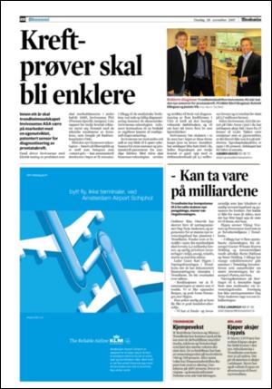 adresseavisen-20071128_000_00_00_028.pdf