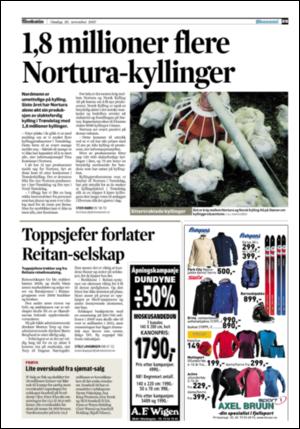 adresseavisen-20071128_000_00_00_029.pdf