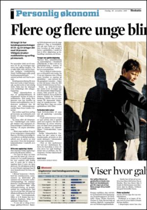 adresseavisen-20071128_000_00_00_030.pdf