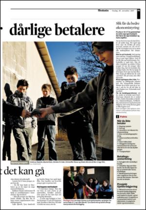 adresseavisen-20071128_000_00_00_031.pdf